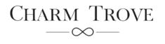 Charm Trove